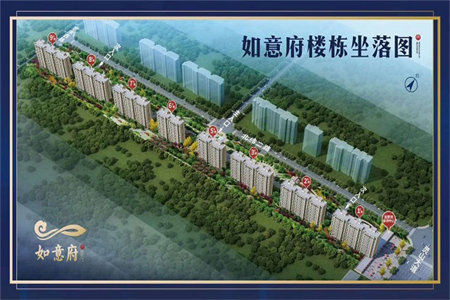 银山小区二实小实验中学附近送车库全明户型